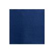 3281516220107-Pronappe - Serviette - Taille 20 x 20 cm - jetable - bleu marine (pack de 50)-P_405251999_8-2