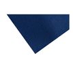 3281516220107-Pronappe - Serviette - Taille 20 x 20 cm - jetable - bleu marine (pack de 50)-P_405251999_9-8
