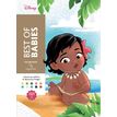 9782017242314-Best of Babies--0