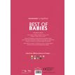9782017242314-Best of Babies--1