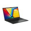 4711636114998-ASUS Vivobook 15 E1504FA-BQ1707W - PC portable 15,6" - AMD Ryzen 5 7520U - 16 Go RAM - 512 Go SSD - noi--0