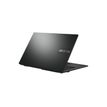 4711636114998-ASUS Vivobook 15 E1504FA-BQ1707W - PC portable 15,6" - AMD Ryzen 5 7520U - 16 Go RAM - 512 Go SSD - noi--3
