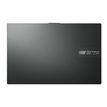 4711636114998-ASUS Vivobook 15 E1504FA-BQ1707W - PC portable 15,6" - AMD Ryzen 5 7520U - 16 Go RAM - 512 Go SSD - noi--5