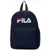 4067777210908-FILA – Sac à dos Lityn bleu--0