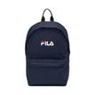 4067777146849-Fila - Sac à dos Bleu Marine - FORMOSA--0