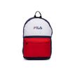 4067777210847-FILA – Sac à dos Formosa bleu--0