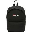 4067777146863-Fila - Sac à dos Noir - FORMOSA--0