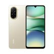Xiaomi Redmi A5 - Smartphone - 4G - 3/64 Go - or