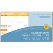9782383826743-Pad aimanté hebdomadaire 2025-2026--0