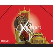 3148950099020-CANSON - Carton A Dessin - 26x33cm - Edition XSMART : Lion - danseurs - snowboarders--2