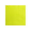 3281516220312-Pronappe - Servilleta - Tamaño 20 x 20 cm - desechable - verde kiwi (paquete de 50)-P_405252000_2-5