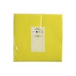 3281516220312-Pronappe - Servilleta - Tamaño 20 x 20 cm - desechable - verde kiwi (paquete de 50)-P_405252000_4-4