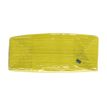 3281516220312-Pronappe - Servilleta - Tamaño 20 x 20 cm - desechable - verde kiwi (paquete de 50)-P_405252000_5-6