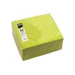 3281516220312-Pronappe - Servilleta - Tamaño 20 x 20 cm - desechable - verde kiwi (paquete de 50)-P_405252000_6-3