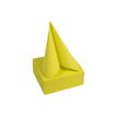 3281516220312-Pronappe - Servilleta - Tamaño 20 x 20 cm - desechable - verde kiwi (paquete de 50)-P_405252000_7-1