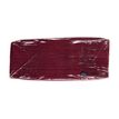 3281516220084-Pronappe - Serviette - Taille 20 x 20 cm - jetable - bordeaux (pack de 50)-P_405252002_4-6