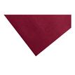 3281516220084-Pronappe - Serviette - Taille 20 x 20 cm - jetable - bordeaux (pack de 50)-P_405252002_9-8