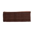 3281516220114-Pronappe - Serviette - Taille 20 x 20 cm - jetable - chocolat (pack de 50)-P_405252003_7-8