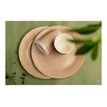 3281510891099-Pronappe - Taza - Tamaño 7 cm diameter - 200 ml - desechable - artesanía (paquete de 15)-P_405252004_2-7