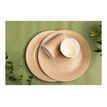 3281510891099-Pronappe - Taza - Tamaño 7 cm diameter - 200 ml - desechable - artesanía (paquete de 15)-P_405252004_3-2