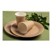 3281510891099-Pronappe - Taza - Tamaño 7 cm diameter - 200 ml - desechable - artesanía (paquete de 15)-P_405252004_4-3