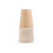 3281510891099-Pronappe - Taza - Tamaño 7 cm diameter - 200 ml - desechable - artesanía (paquete de 15)-P_405252004_5-5