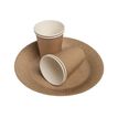 3281510891099-Pronappe - Taza - Tamaño 7 cm diameter - 200 ml - desechable - artesanía (paquete de 15)-P_405252004_6-1