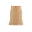 3281510891099-Pronappe - Taza - Tamaño 7 cm diameter - 200 ml - desechable - artesanía (paquete de 15)-P_405252004_7-4