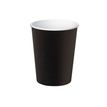 3281510891112-Pronappe - Taza - Tamaño 7 cm diameter - 200 ml - desechable - negro (paquete de 15)-P_405252005_10-6