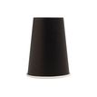 3281510891112-Pronappe - Taza - Tamaño 7 cm diameter - 200 ml - desechable - negro (paquete de 15)-P_405252005_11-2