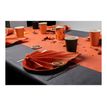 3281510891112-Pronappe - Taza - Tamaño 7 cm diameter - 200 ml - desechable - negro (paquete de 15)-P_405252005_4-1