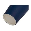 3281510891129-Pronappe - Tasse - Taille 7 cm diameter - 200 ml - jetable - bleu marine (pack de 15)-P_405252006_3-2