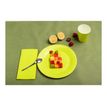 3281510891136-Pronappe - Tasse - Taille 7 cm diameter - 200 ml - jetable - vert kiwi (pack de 15)-P_405252007_3-5