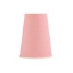 3281510891143-Pronappe - Tasse - Taille 7 cm diameter - 200 ml - jetable - rose (pack de 15)-P_405252008_10-3
