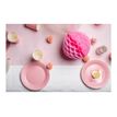 3281510891143-Pronappe - Tasse - Taille 7 cm diameter - 200 ml - jetable - rose (pack de 15)-P_405252008_4-4