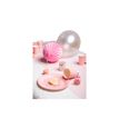 3281510891143-Pronappe - Tasse - Taille 7 cm diameter - 200 ml - jetable - rose (pack de 15)-P_405252008_5-6