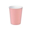 3281510891143-Pronappe - Tasse - Taille 7 cm diameter - 200 ml - jetable - rose (pack de 15)-P_405252008_9-8