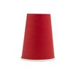 3281510891150-Pronappe - Taza - Tamaño 7 cm diameter - 200 ml - desechable - rojo (paquete de 15)-P_405252009_10-6