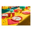 3281510891150-Pronappe - Taza - Tamaño 7 cm diameter - 200 ml - desechable - rojo (paquete de 15)-P_405252009_2-5