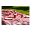 3281510891150-Pronappe - Taza - Tamaño 7 cm diameter - 200 ml - desechable - rojo (paquete de 15)-P_405252009_5-4