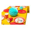 3281510891150-Pronappe - Taza - Tamaño 7 cm diameter - 200 ml - desechable - rojo (paquete de 15)-P_405252009_6-3