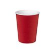 3281510891150-Pronappe - Taza - Tamaño 7 cm diameter - 200 ml - desechable - rojo (paquete de 15)-P_405252009_9-2