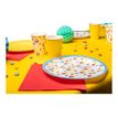 3281510891198-Pronappe - Tasse - Taille 7 cm diameter - 200 ml - jetable - jaune (pack de 15)-P_405252010_3-3