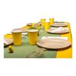 3281510891198-Pronappe - Tasse - Taille 7 cm diameter - 200 ml - jetable - jaune (pack de 15)-P_405252010_5-5