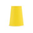 3281510891198-Pronappe - Tasse - Taille 7 cm diameter - 200 ml - jetable - jaune (pack de 15)-P_405252010_8-2
