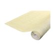 3281514806242-Pronappe - Nappe - Taille 6 x 1.18 m - jetable - ivoire-P_405252013_2-3