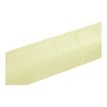 3281514806242-Pronappe - Nappe - Taille 6 x 1.18 m - jetable - ivoire-P_405252013_4-1