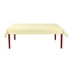 3281514806242-Pronappe - Nappe - Taille 6 x 1.18 m - jetable - ivoire-P_405252013_8-5