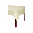 3281514806242-Pronappe - Nappe - Taille 6 x 1.18 m - jetable - ivoire-P_405252013_9-6