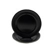 3281510792112-Pronappe - Plata - Tamaño 23 cm diameter - redondo - desechable - negro (paquete de 20)-P_405252015_10-4